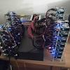 They stand out because they are efficient, cheap, and quite easy to use. 1