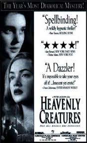 Best of the Mailing List