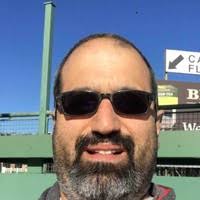 Marc Spoor's Instagram, Twitter & Facebook