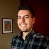 Check spelling or type a new query. Richard Rick Korzeniowski Executive Creative Director Spm Advertising Linkedin