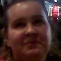 A Brush With Mortality by Caryl Hallberg