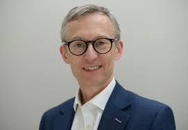 The 2021 MJA Awards winners — so much to celebrate