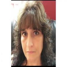 Obituary information for Stephanie Dawn Davis