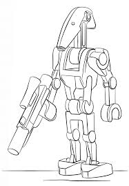 Lego star wars darth vader coloring page. Star Wars Coloring Pages Free Printable Coloring Pages For Kids