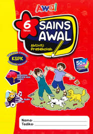 Spm, soalan bahasa melayu upsr, soalan bahasa melayu tadika, soalan bahasa inggeris tahun 2, bahasa malaysia prasekolah: Awal Sains Aktiviti Prasekolah 6 Tahun