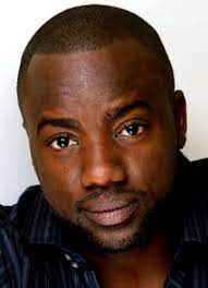 Malik yoba biography with personal life (affair, girlfriend , gay), married info (wife, children, divorce). Malik Yoba Imdb