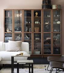 okula donus kampanyasi ikea meuble rangement pas cher meuble vitrine