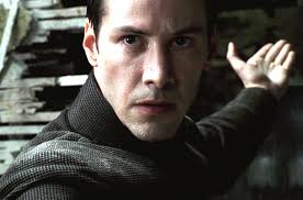 Movie fans have a long winter ahead: Ayglypgduh8eam