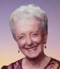 Obituary information for Elizabeth Elaine Leaman