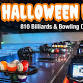 Bay Young Professionals Halloween Bash & Costume event image