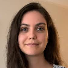 Graduate student profiles