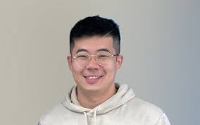 Team · Sensing, Interaction & Perception Lab · ETH Zürich