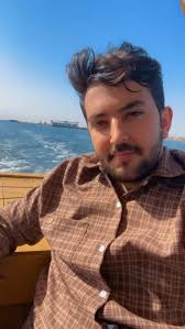 Reel by Akram Abdullah (@ka_m15) · December 23, 2025