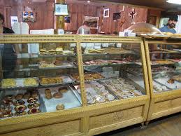 Michael kitchen was born on october 31, 1948 in leicester, leicestershire, england. Michael S Kitchen Restaurant And Bakery Taos New Mexico