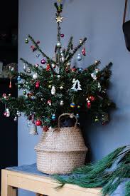 Christbaumschmuck selbst basteln kinder sammlung frisch 557 besten. Christbaumschmuck Basteln Ideen Bilder Seite 3