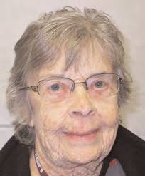 ILLINOIS VETERANS HOME AT QUINCY