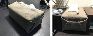 衛生紙盒套 平淡流年 痞客邦 home decor furniture decor