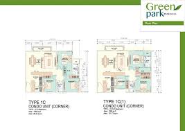 See more of green park residence serdang room rental on facebook. Green Park Serdang