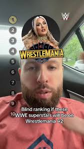 TRICK WILLIAMS CALLS OUT OBA FEMI!!! #wwe #wwenxt