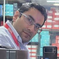 40+ perfiles de «Walter Vergara»