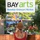 BAYarts Sunday Concert Series: One Eyed Fred