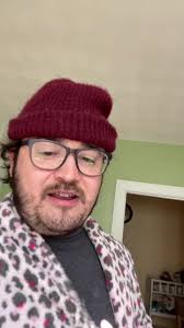 #stitch with @dmfoha #foryou #fyp #foryourpage