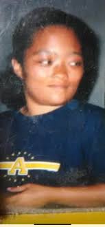 Saw this in a different group, maybe someone knows the owner of lost  documents