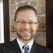 Board of Directors — Stillwater Public Library Foundation