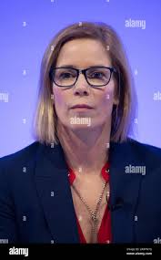 Vice chief of information hi-res stock photography and images