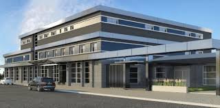 Последние твиты от burzaco f.c (@burzaco_fc). Sanatorio Modelo Burzaco Info 2021 Opiniones Turnos Y Mas