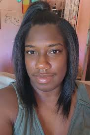 Interracial Dating Group