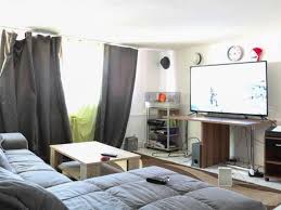 Die wohnungen verfügen alle über einen balkon. 2 Zimmer Wohnung Mieten Villingen Schwenningen Wohnungen Zur Miete In Villingen Schwenningen Mitula Immobilien