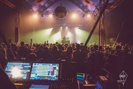 Pelpass Festival Strasbourg 2021 Programme Tarif Billetterie En 2020 Concert Festival Billet Concert