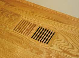 Wood Designs Flush No Frame Vent Covers 3 Thicknesses Wood Design Decorative Vent Cover Vent Covers