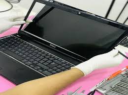 Oh, i was wrong, my. Dell Service Center Qatar Dell Repair Center Qatar Real Expert Qatar