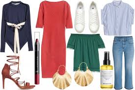 Since we debunked what circular fashion means in episode three, you might be thinking. ØªØ¹Ù„Ù… Ø§Ù„Ù…Ø±Ø¦ÙŠØ© Ø¹Ù…Ù… How To Shop Online H M Justtakethat Com