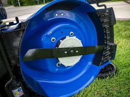 8 disadvantages of 80v lawn mowers. Kobalt 40v Mower Review 40v Max Self Propelled Pro Tool Reviews