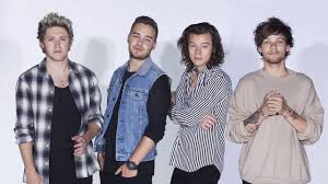 2526x1878 one direction images one direction photoshoot 2014 hd wallpaper and. Latest One Direction Photos Artists Capital