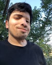 Visited my roots 🇲🇽