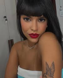 𝔍𝔲𝔩𝔦𝔞 𝔓𝔦𝔫𝔱𝔬 𝔡𝔬𝔰 ℜ𝔢𝔦𝔰