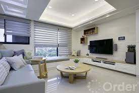 歐德室內設計裝潢推薦案例 order歐德傢俱集團 cafe furniture design hotel furniture coffee shop furniture