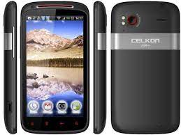 Celkon A99+ technische daten, test ...