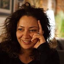 The Heidelberg Project — Board of Directors & Advisory Board