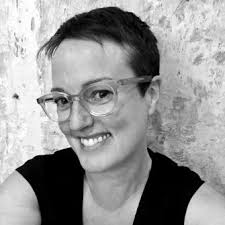 Creative Technologies Research Lab