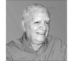 LUCIEN ST. CYR Obituary (2023)