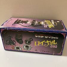 Q-six SISTERS〜夏の最後の日〜 神村秋子 日焼けver. 15