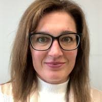 Amazing day Hockey Helps the Homeless Saskatoon.