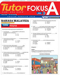 Sila 'rating' berapa bintang untuk aplikasi ini. Sahlawati Mohd Salle Wati 07369 Twitter
