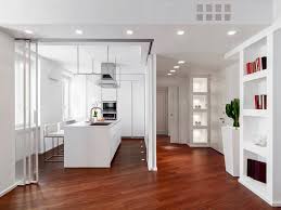 En conforama, te proponemos una amplia gama de armarios con puertas correderas para que puedas aprovechar al máximo el espacio. Puertas Correderas Renueva Tu Cocina Decor Tips