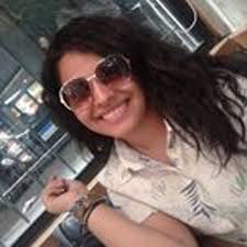 Stream Vera Alfred music